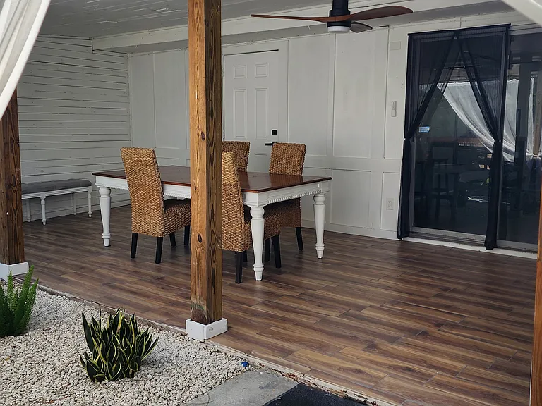 1485 C Rd — Photo 19