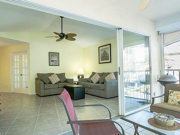 5th image of 1018 Woodshire Ln APT A212