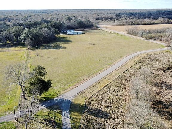 2nd image of 0 County Road 612