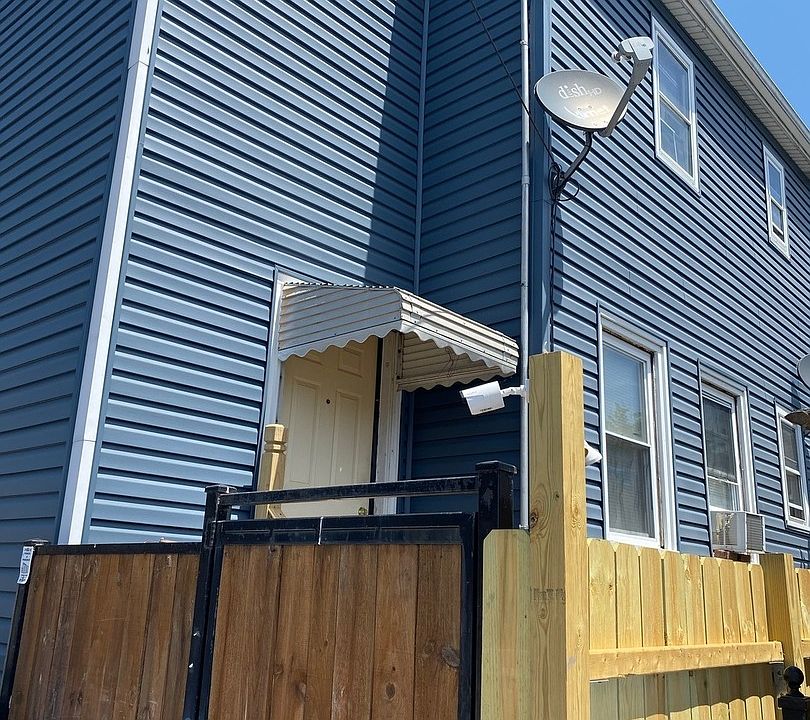 1st image of 2228 N Lorel Ave