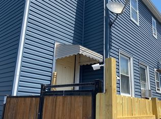 2228 N Lorel Ave, Chicago, IL 60639