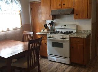 107 Bailey Rd, Somerville, MA 02145