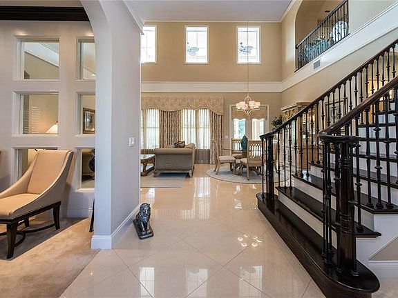 5th image of 16311 Chapman Crossing Dr