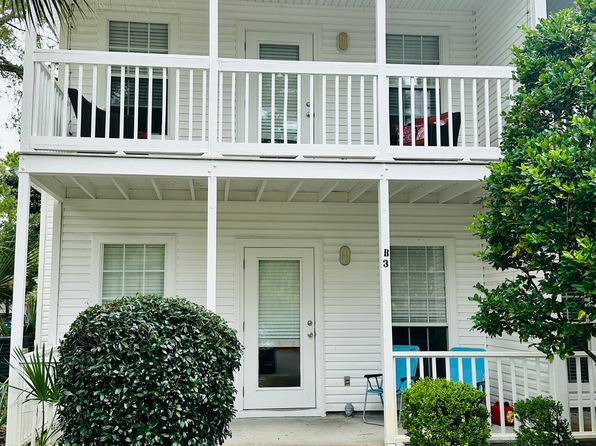 160 Jacksons Run #B3