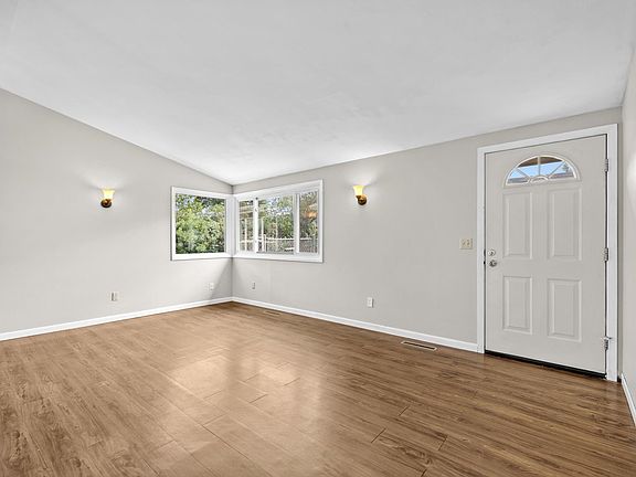 2nd image of 2112 California Dr