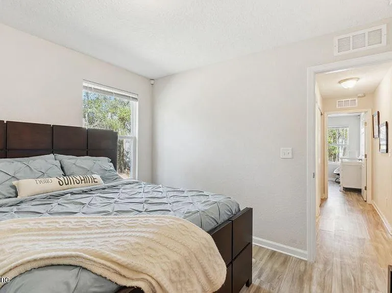 13543 Saddlewood Pkwy — Photo 21