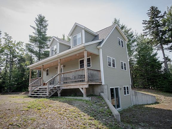 4th image of 63 Stump Road