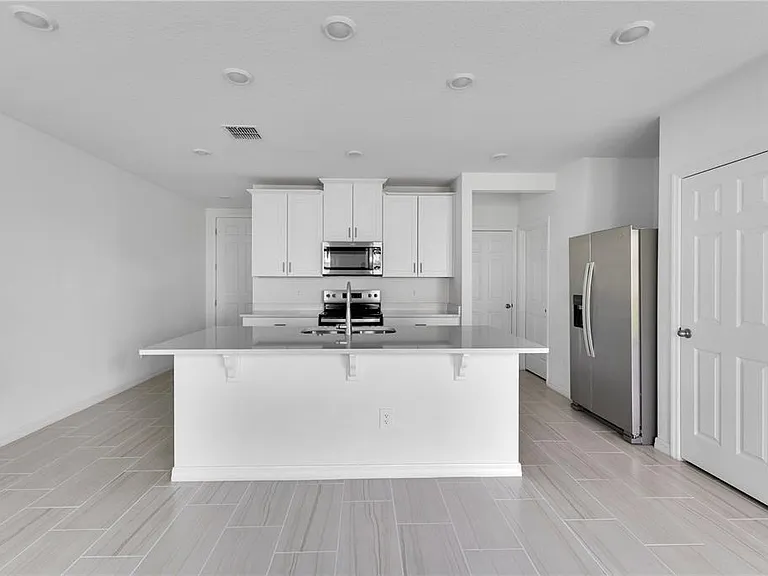 4367 Ranch House Rd — Photo 6