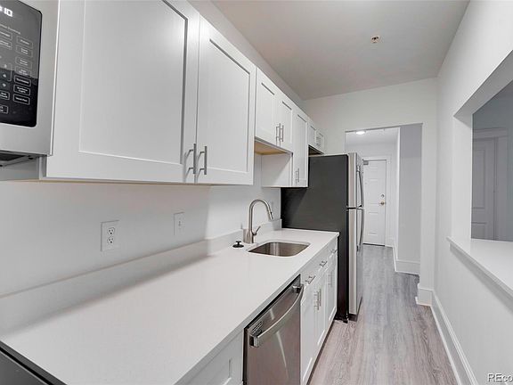 4th image of 325 E 18th Ave APT 104