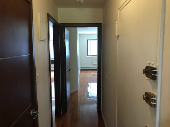 110-48 72nd Road image 8 of 29