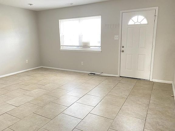 4th image of 1013 Dubose Dr