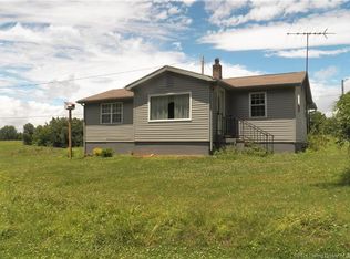 620 N Ridge Rd SW, Mauckport, IN 47142