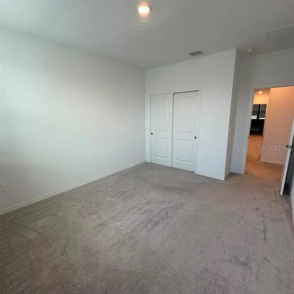 15030 Summer Harvest St — Photo 45