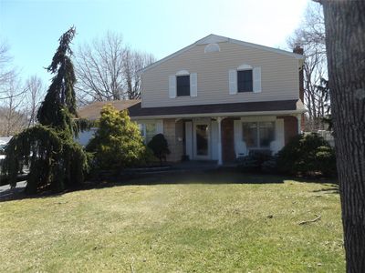14 Russett Court, Kings Park, NY, 11754
