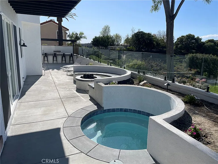 28191 Tinajo — Photo 20