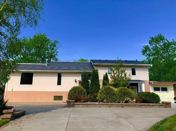 2981 Pilot Knob Rd, Eagan, MN 55121