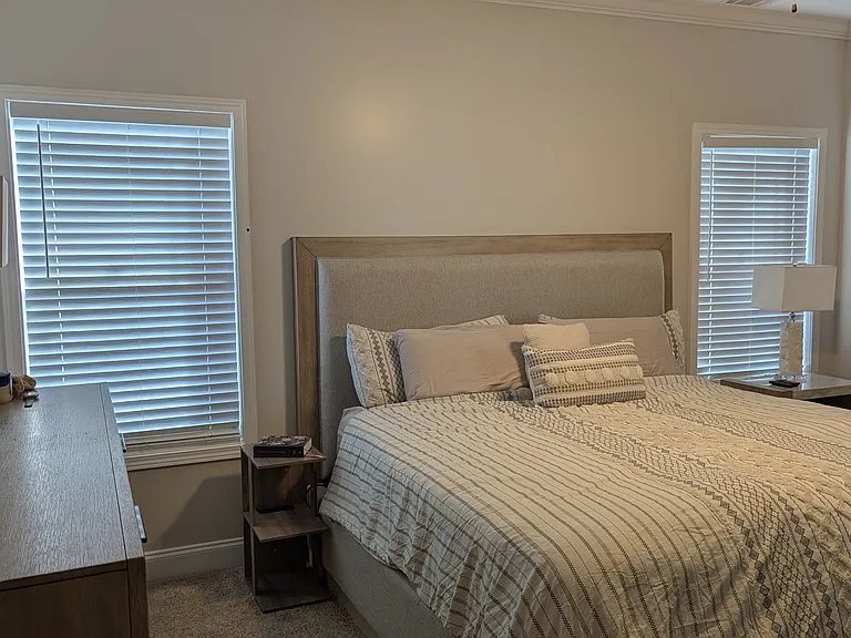 326 Willow Cove Ct — Photo 12