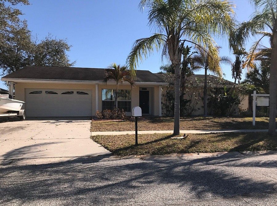 1st image of 4709 Lodestone Dr
