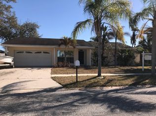 4709 Lodestone Dr, Tampa, FL 33615