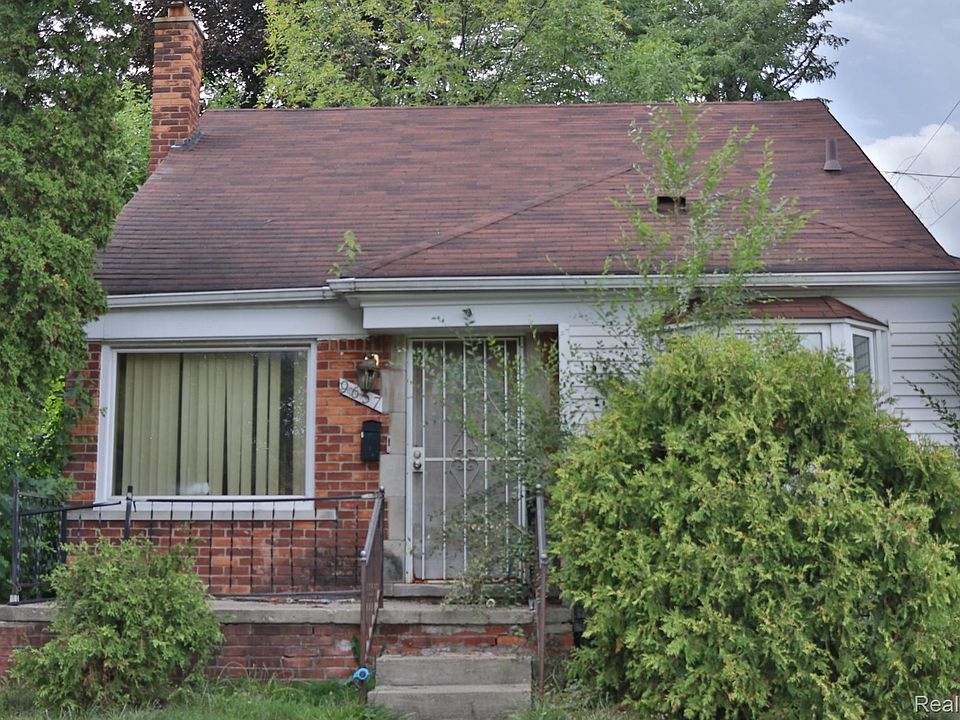 2nd image of 9657 Warwick St