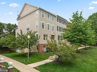 11325 King George Dr #1, Wheaton, MD 20902
