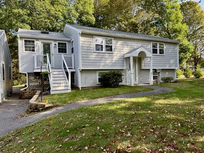 7 Chestnut St, Kingston, MA, 02364