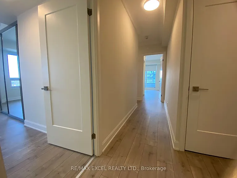 38 Water Walk Dr #2001 — Photo 17