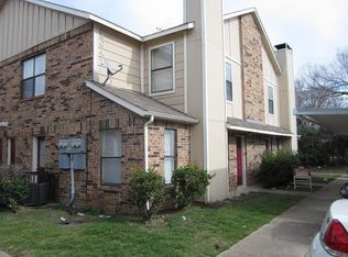 2041 W Walnut St APT A, Garland, TX 75042