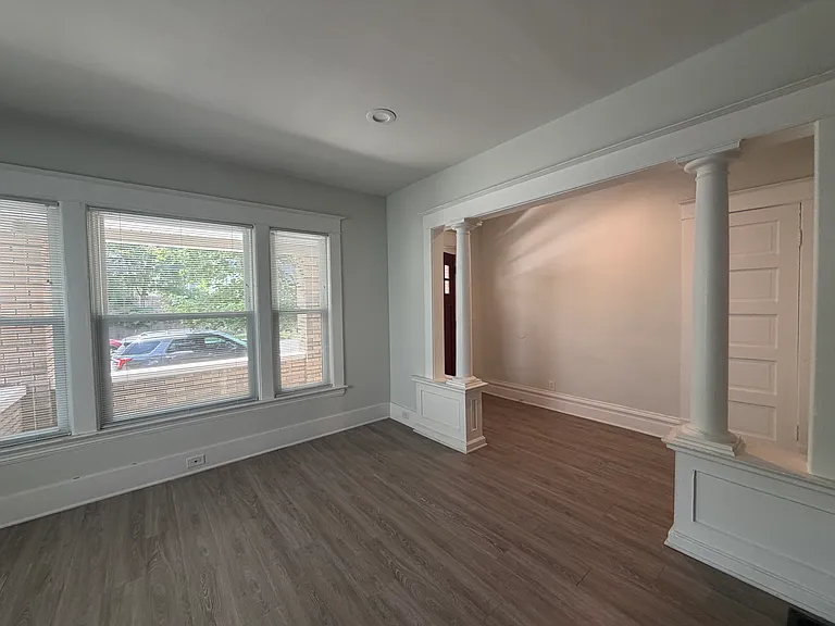 629 Lyon St NE #1 — Photo 7