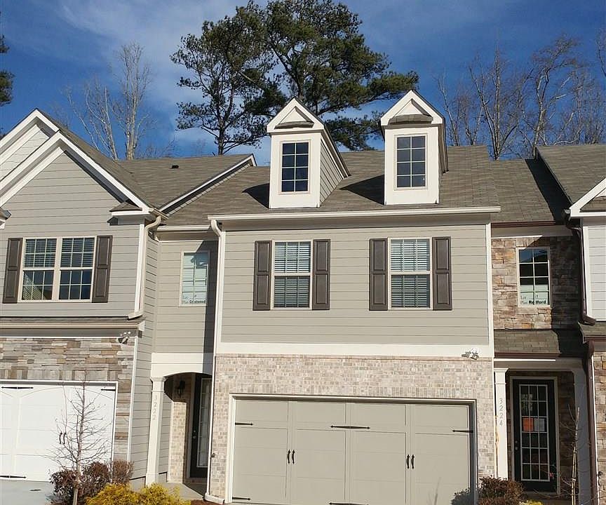 1st image of 7508 Stone Creek Path #96