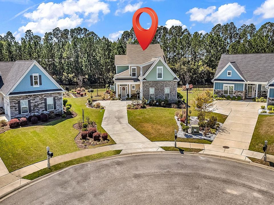 1st image of 1004 Stilt Ct.