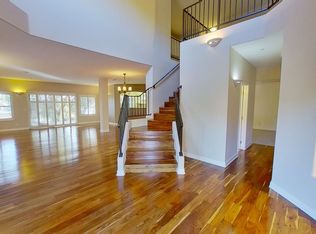 4683 Gate Way, Santa Barbara, CA 93110