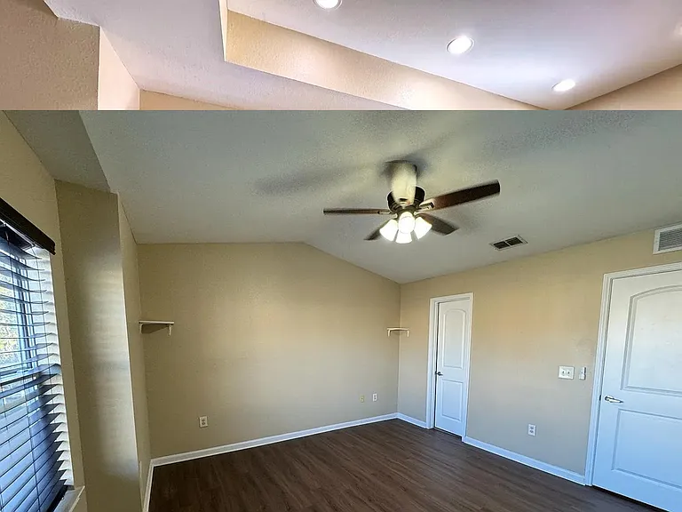 10200 Belle Rive Blvd #4003 — Photo 8