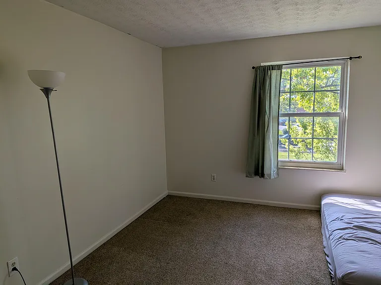 5353 Portland St #C — Photo 3