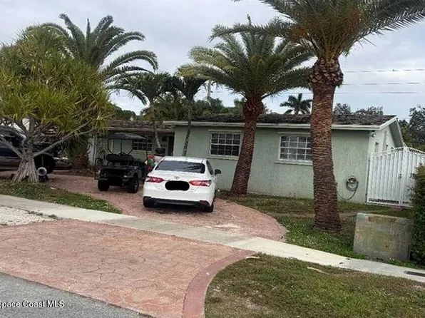 8521 NW 185th Ter, Hialeah, FL 33015