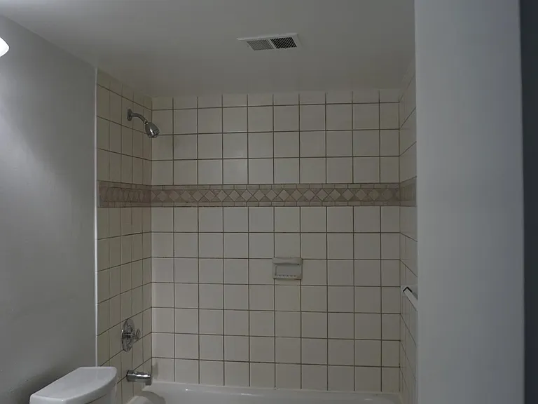 11285 SW 88th St — Photo 15