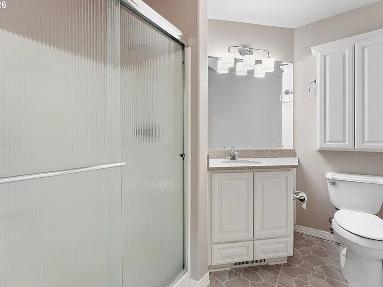 13923 SW Mistletoe Dr — Photo 33