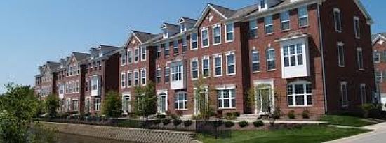 2nd image of 11017 Ibis Ln