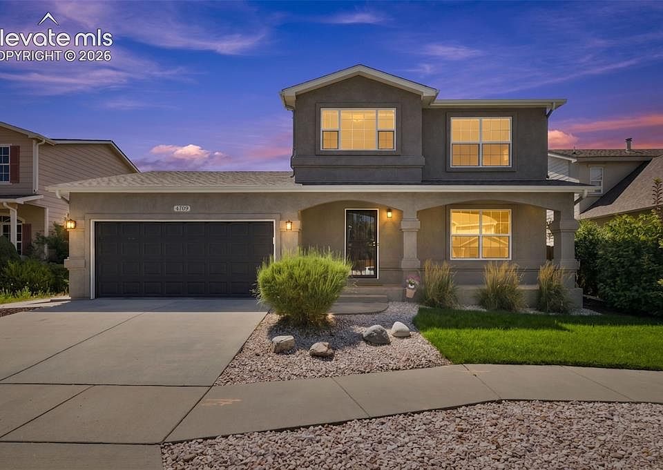 1st image of 4709 Tetman Ln