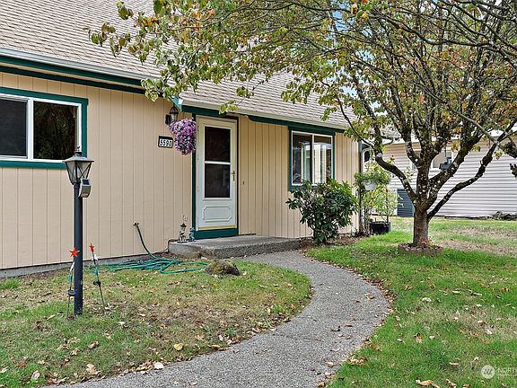 2nd image of 5590 Boston Street SE