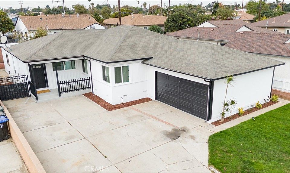 1st image of 12325 Telechron Ave