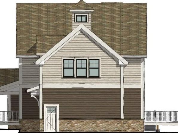 1827 Carhart Avenue, Peekskill, NY 10566