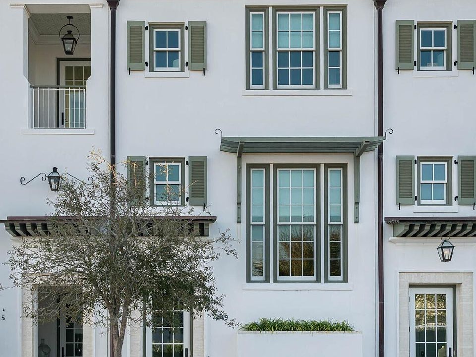 1st image of 149 N Castle Harbour Dr Unit U42