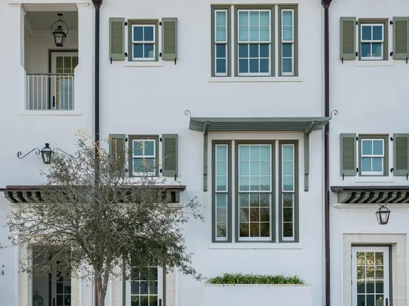 149 N Castle Harbour Dr Unit U42, Rosemary Beach, FL 32461