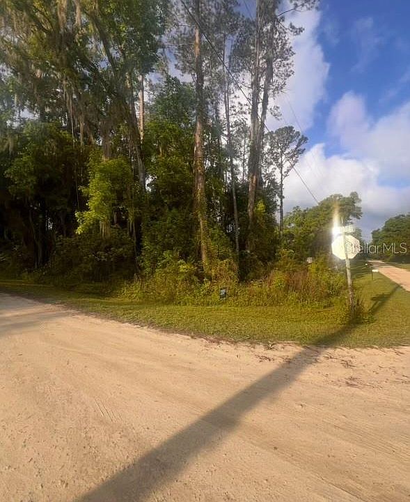 2nd image of SW 3rd Pl Lot 16