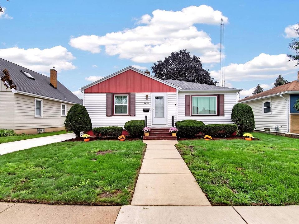 1st image of 7807 35th AVENUE