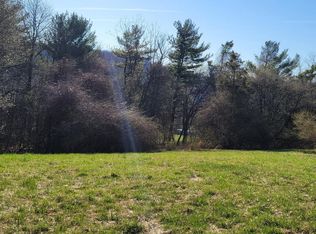 Shookstown Rd, Frederick, MD 21702