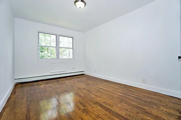 Rented by Corcoran | media 20