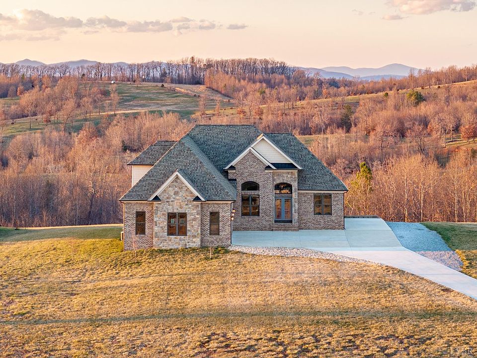 971 Lynbrook Rd, Rustburg, VA 24588 Zillow