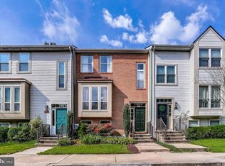 8015 Branch Wood Ct, Ellicott City, MD 21043